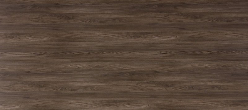 ЛДСП дуб кофейный к007