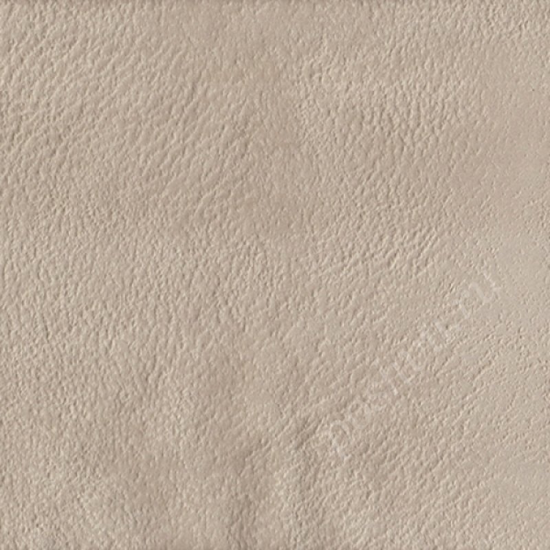 Бежевая кожа текстура