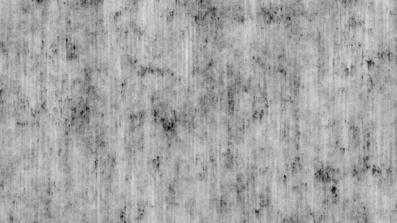 Гранж текстура