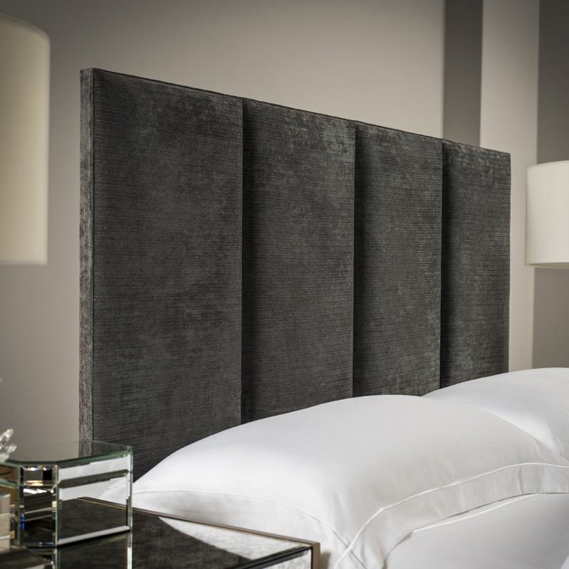 Fabrica панели fabrika мягкие стеновые