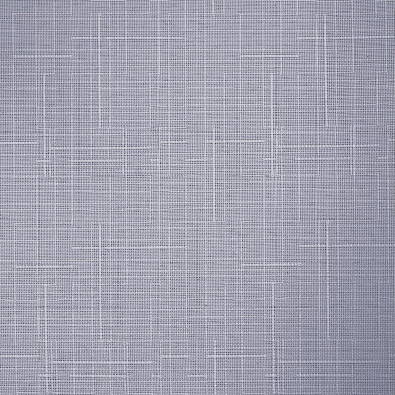 Рулонные шторы Крис серый