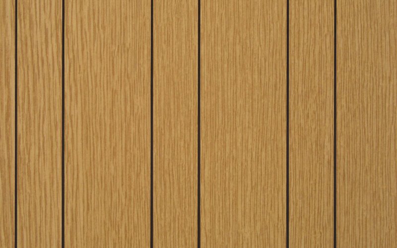 Панели МДФ Grace Wood