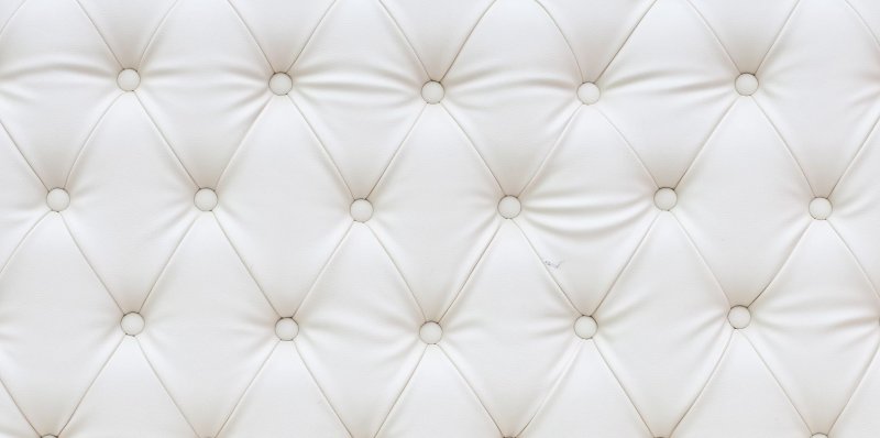 Каретная стяжка Nord 727