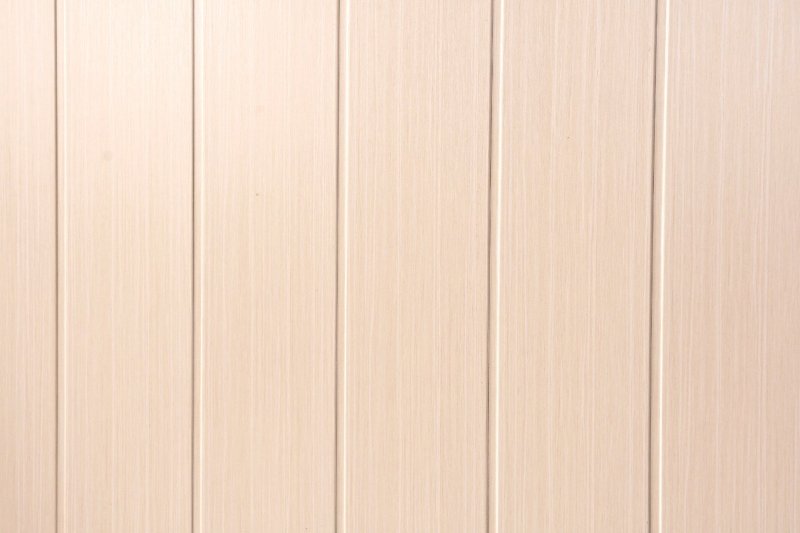 МДФ (влагостойкие плиты МДФ)