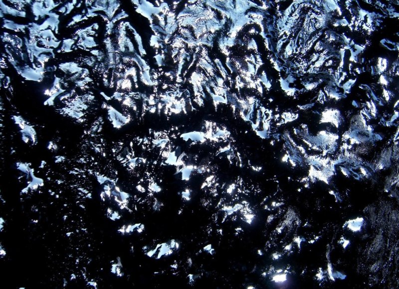 Битум текстура