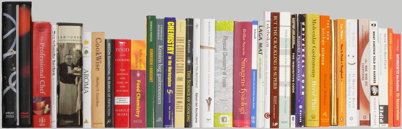 Современные обложки книг