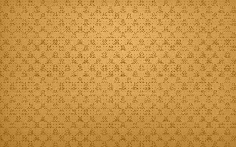 Обои текстура