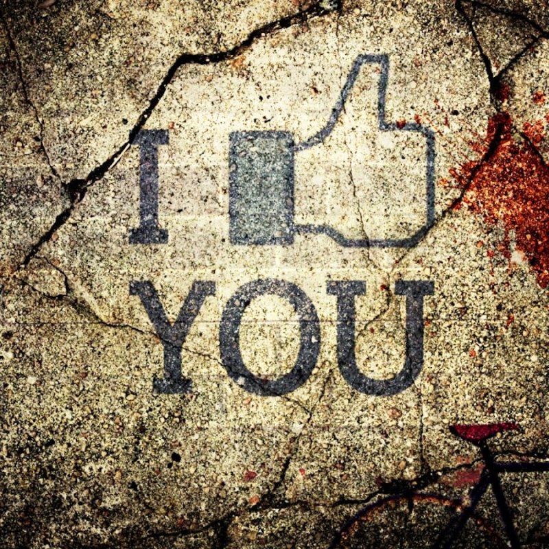 Обои на телефон со смыслом