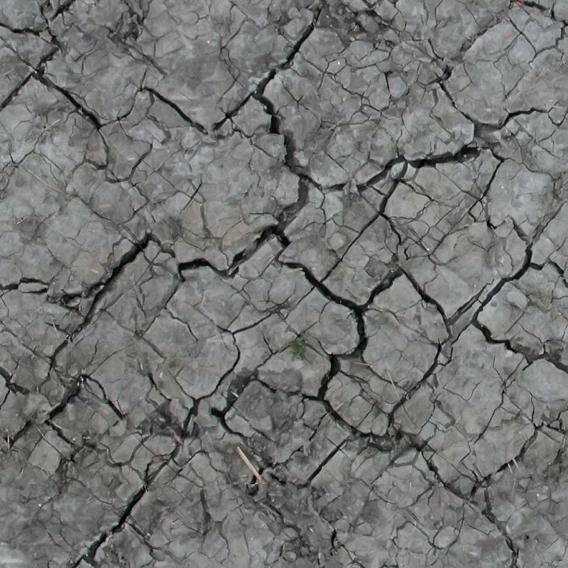 Железо текстура