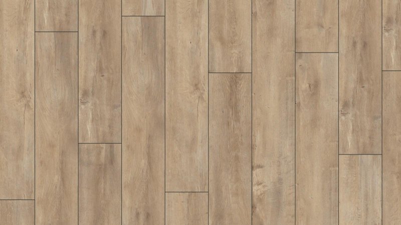 Kronotex Exquisit — ламинат дуб Восточный серый d 4985