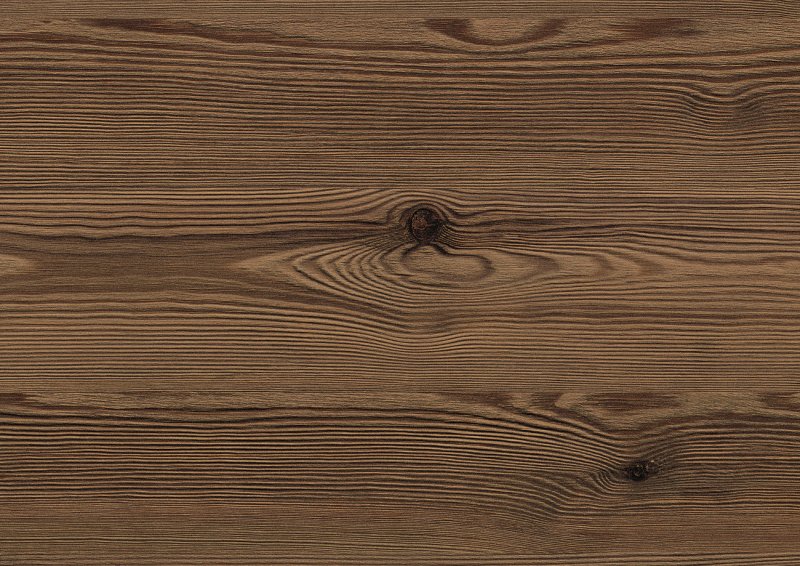 Лиственница Горная коричневая термо h3408 st38