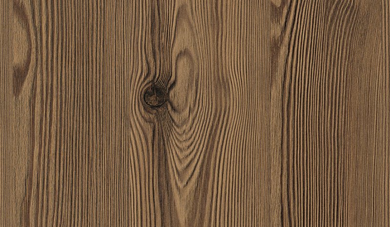 Лиственница Горная коричневая термо h3408 st38