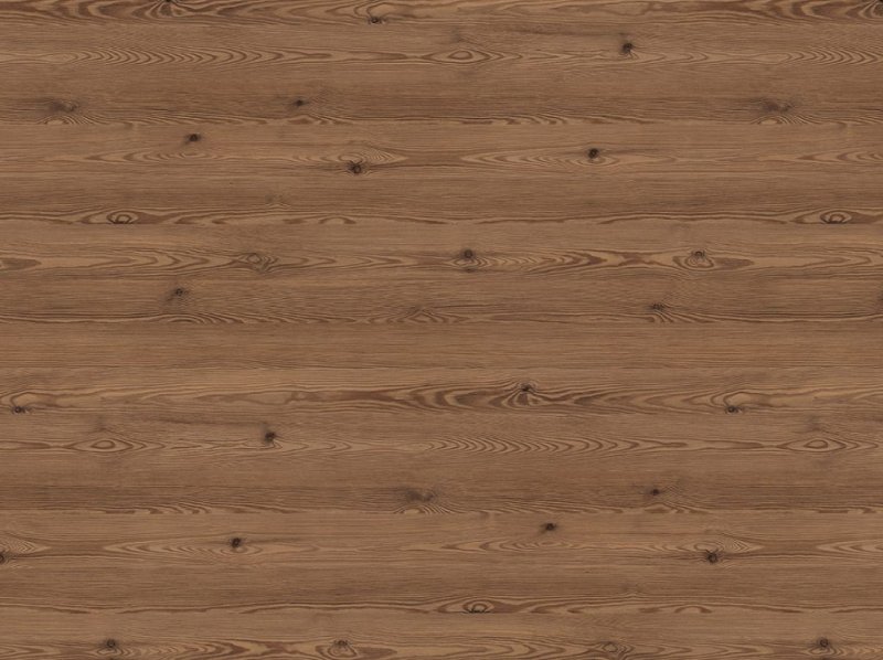 Egger h3408 st38 лиственница Горная коричневая термо ЛДСП