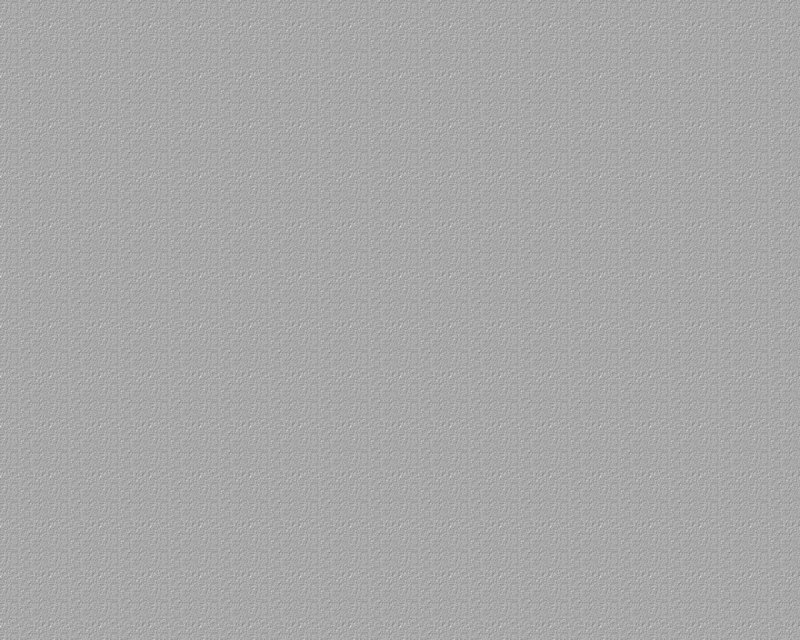 Шиншилла серая 0197 su Kronospan