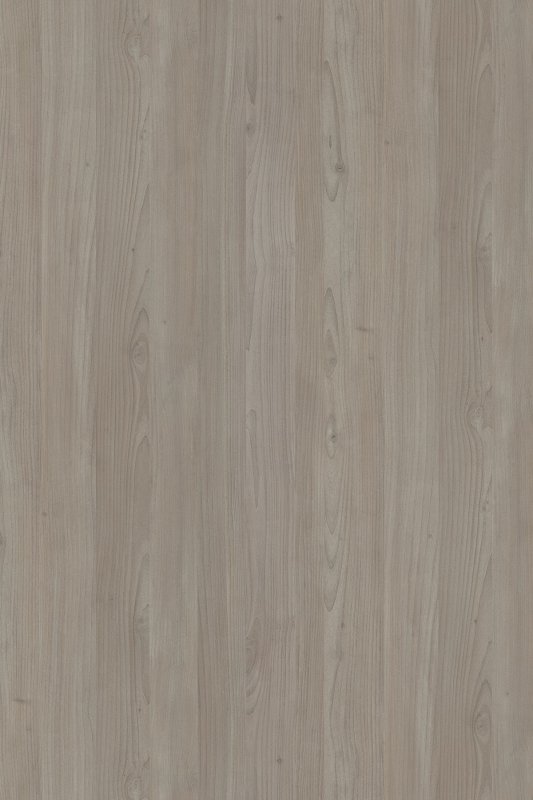 Скандинавское дерево белое к088 pw (Kronospan)