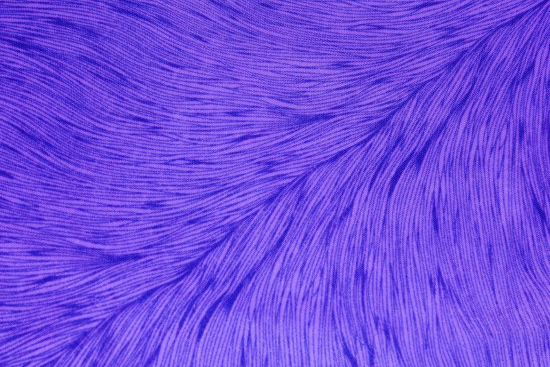 Фиолетовый фон