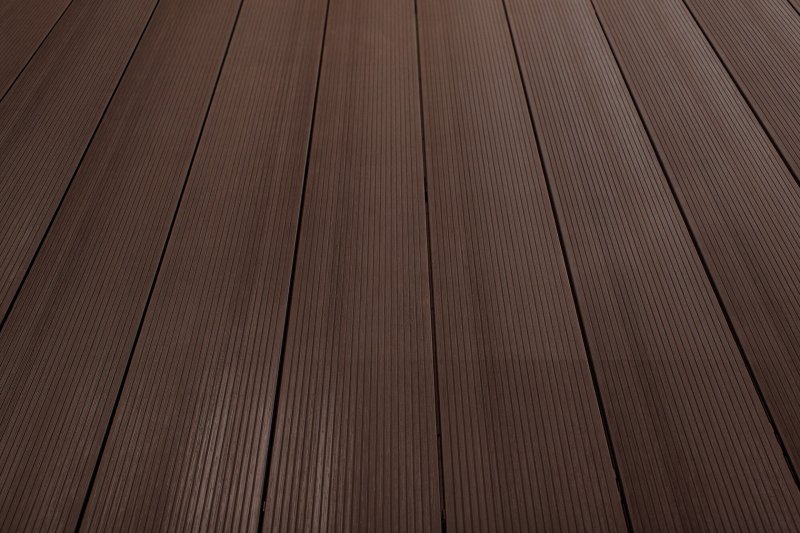 Термоясень вельвет