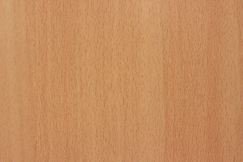 Бук Эльмау h1582 st15