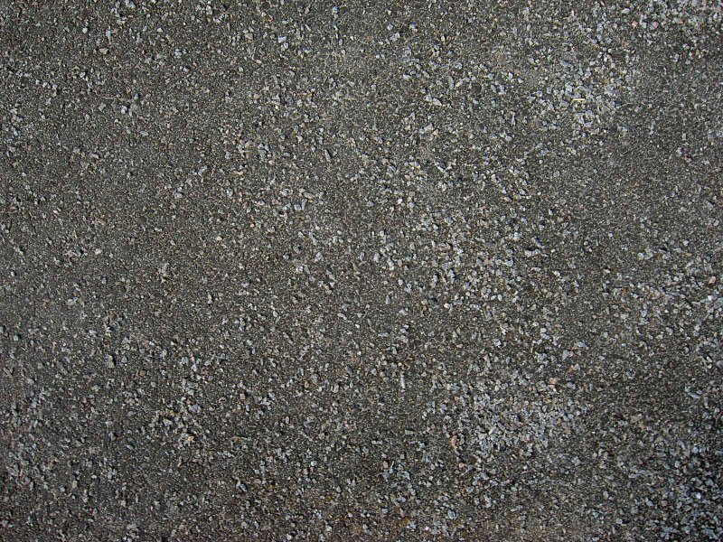 Текстура асфальта бесшовная