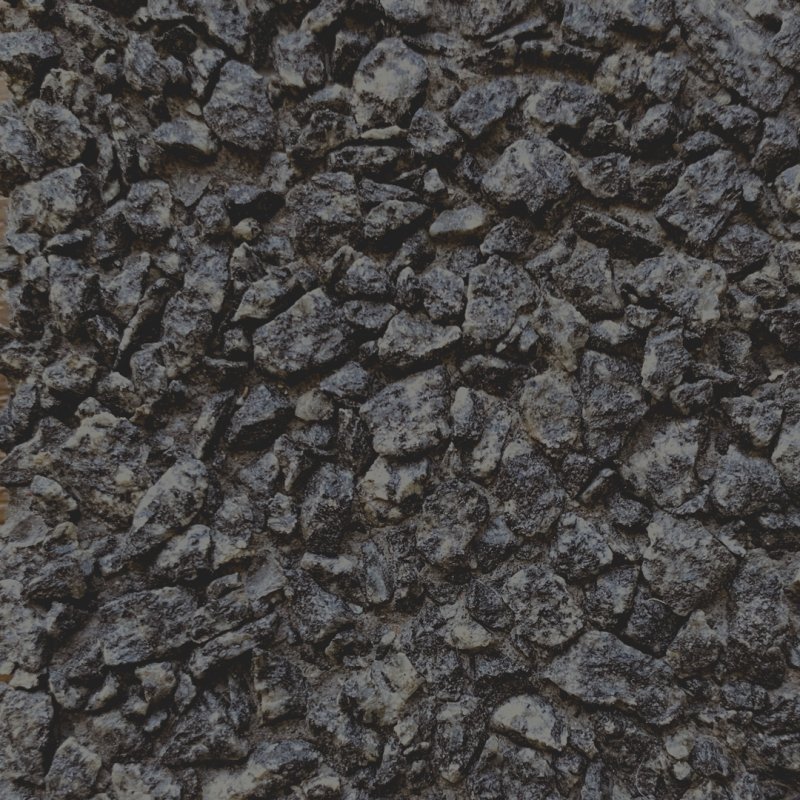 Гранит габбро диабаз
