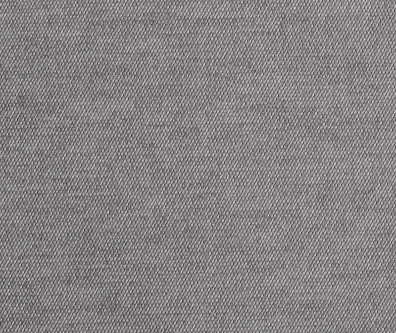 Серая ткань