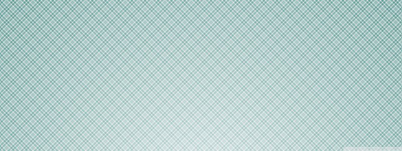 Клетка текстура