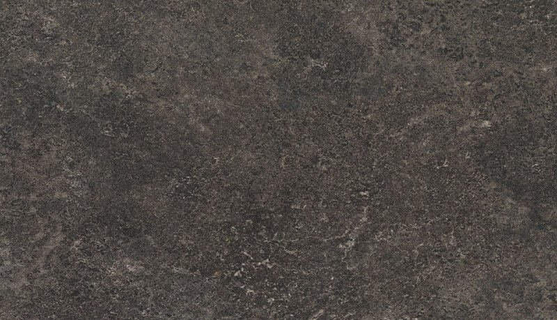 Эггер столешница керамика Тессина Терра