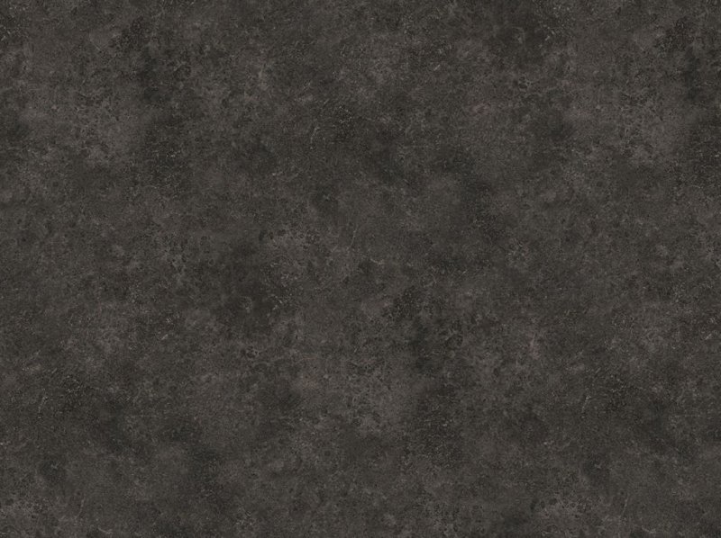 Керамика Тессина Терра f222 st76