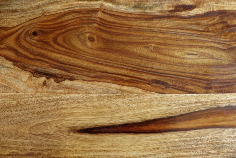 Палисандр Сантос дерево