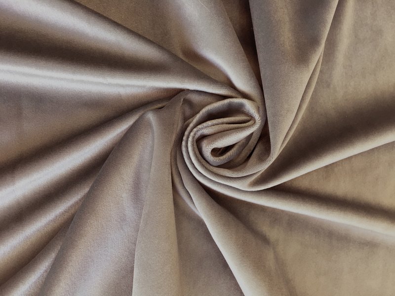 Ткань для штор