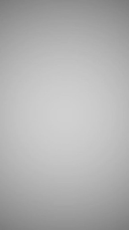 Бело серый фон для фотошопа
