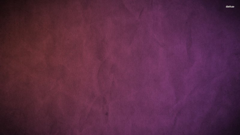 Лиловый фон