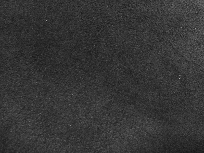 Замша текстура