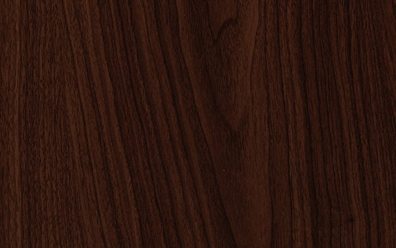 Дуб Тортона ЛДСП