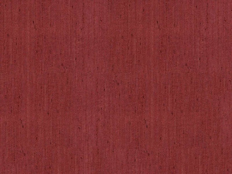Бордовая ткань