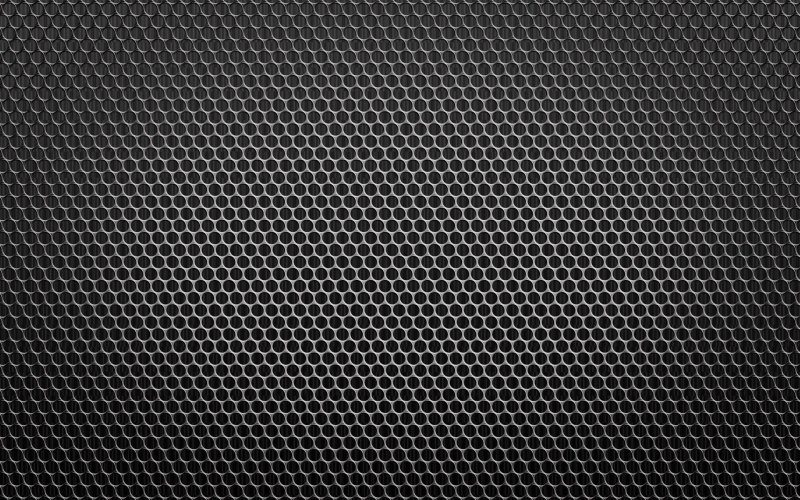 Ткань TW-12 серый