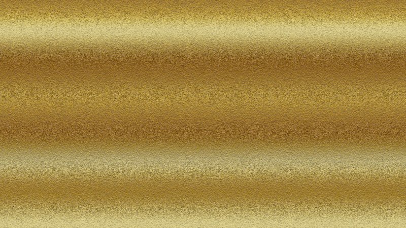 Золото металлик d2111