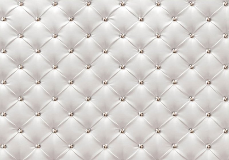 Каретная стяжка для про100