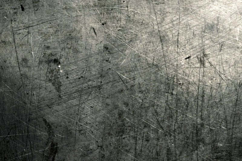 Текстура потертости