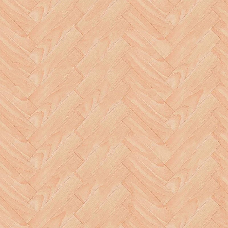 Линолеум текстура бесшовная