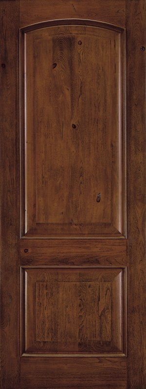 Дверь дерево