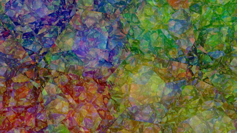 Текстура камня