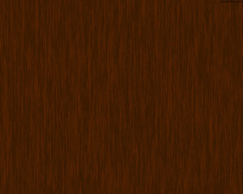 Орех таволато мебель