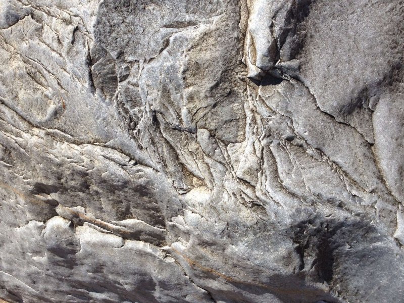 Текстура скалы