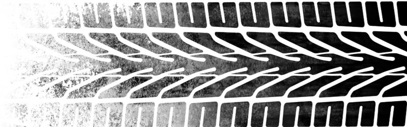 Протектор шин