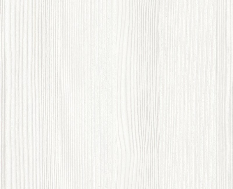 ЛДСП белый снег 8685 BS Кроношпан