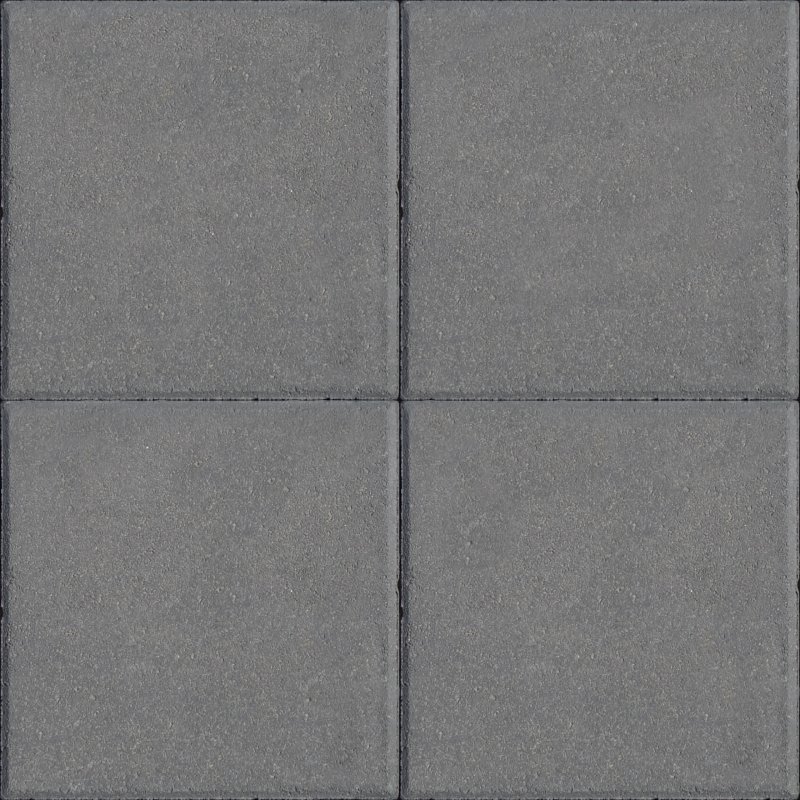 Керамогранит фасадный текстура