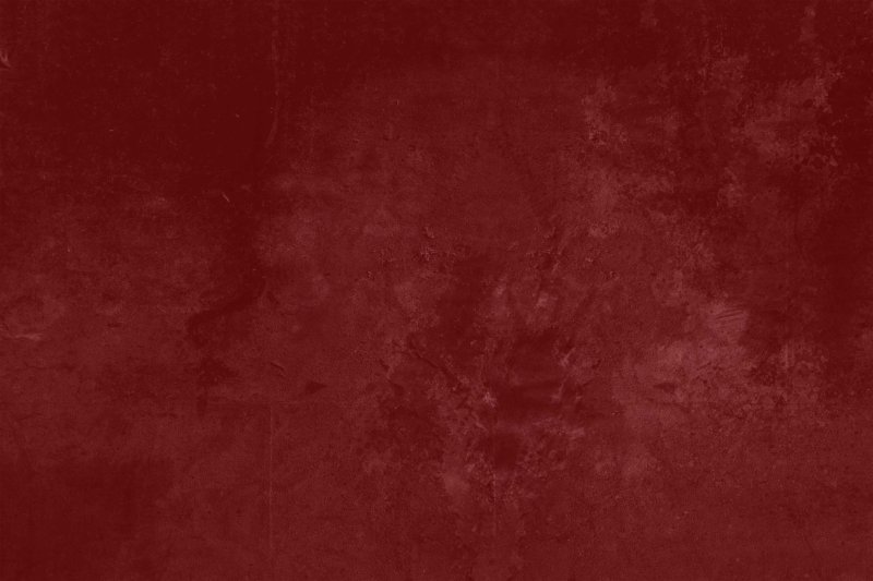 Декоративная штукатурка бордовая