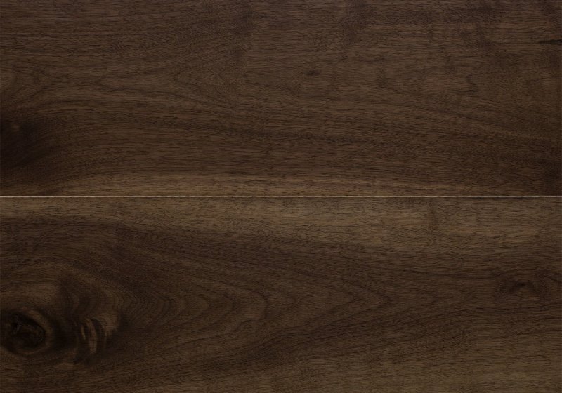 Эггер махагон н3080