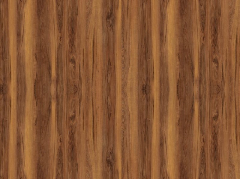 Палисандр Сантос шпон